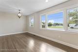 200 Terrace Avenue - Photo 29