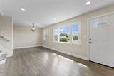 200 Terrace Avenue - Photo 3