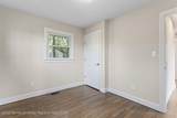 200 Terrace Avenue - Photo 30