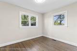 200 Terrace Avenue - Photo 31