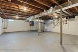200 Terrace Avenue - Photo 32