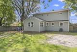 200 Terrace Avenue - Photo 33