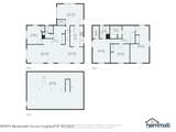 200 Terrace Avenue - Photo 34