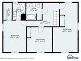 200 Terrace Avenue - Photo 35