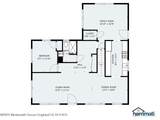 200 Terrace Avenue - Photo 36