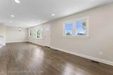 200 Terrace Avenue - Photo 4