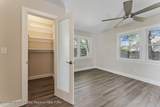 200 Terrace Avenue - Photo 5