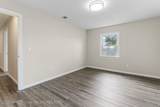 200 Terrace Avenue - Photo 6