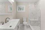 200 Terrace Avenue - Photo 7