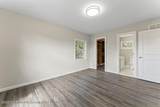 200 Terrace Avenue - Photo 8