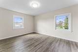 200 Terrace Avenue - Photo 9