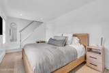 268 Roosevelt Avenue - Photo 11