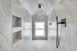 268 Roosevelt Avenue - Photo 13
