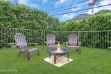 268 Roosevelt Avenue - Photo 16