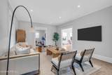 268 Roosevelt Avenue - Photo 4