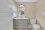 268 Roosevelt Avenue - Photo 8