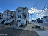 2 Shell Road - Photo 1