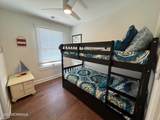 2 Shell Road - Photo 10