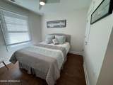 2 Shell Road - Photo 11