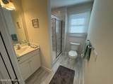 2 Shell Road - Photo 12