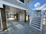 2 Shell Road - Photo 13
