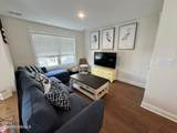2 Shell Road - Photo 3