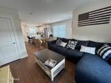 2 Shell Road - Photo 4