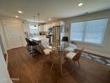 2 Shell Road - Photo 5