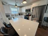 2 Shell Road - Photo 6