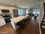 2 Shell Road - Photo 7