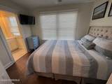 2 Shell Road - Photo 8
