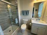 2 Shell Road - Photo 9