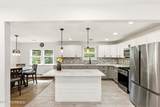 179 Nottoway Lane - Photo 10