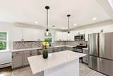 179 Nottoway Lane - Photo 11