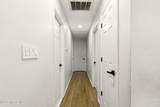 179 Nottoway Lane - Photo 12