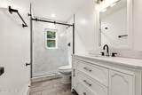 179 Nottoway Lane - Photo 13