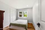 179 Nottoway Lane - Photo 14