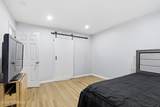 179 Nottoway Lane - Photo 16