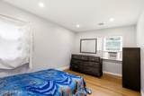 179 Nottoway Lane - Photo 18