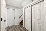 179 Nottoway Lane - Photo 19