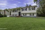 179 Nottoway Lane - Photo 2