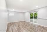 179 Nottoway Lane - Photo 21
