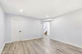 179 Nottoway Lane - Photo 22