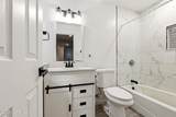 179 Nottoway Lane - Photo 23