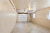 179 Nottoway Lane - Photo 25