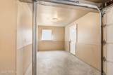179 Nottoway Lane - Photo 26