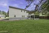 179 Nottoway Lane - Photo 28