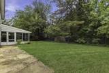 179 Nottoway Lane - Photo 29
