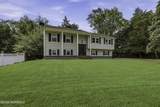 179 Nottoway Lane - Photo 3