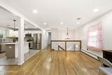 179 Nottoway Lane - Photo 5